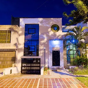 hospedajecaneycali-com-sede-ingenio.cali-hotels.com/