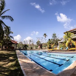 republica-hostel-san-andres.sanandreshotels.com/