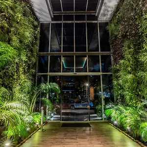 ghl-bioxury.hotels-bogota.net/
