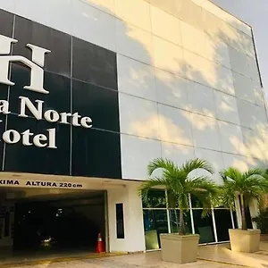 hotel-plaza-norte.cali-hotels.com/