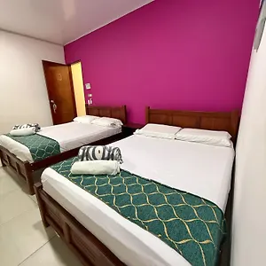 caribe-10.sanandreshotels.com/