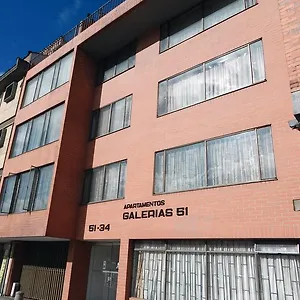 apartamentos-nqs-51.hotels-bogota.net/