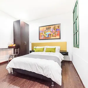 boutique-la-tua-casa.hotels-bogota.net/