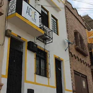 ache-bb.cali-hotels.com/